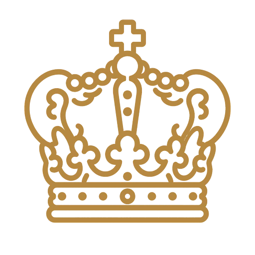 Private UK Advisory